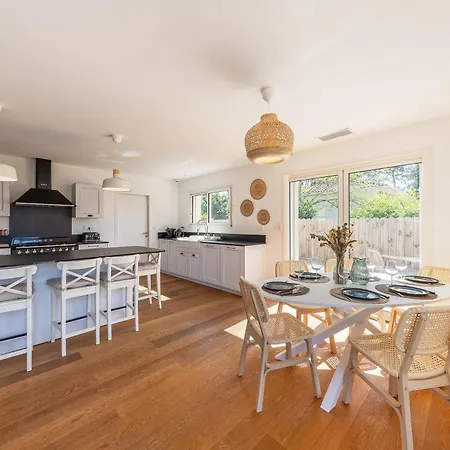 بيت للعطل Cazaline - Piscine Privee *