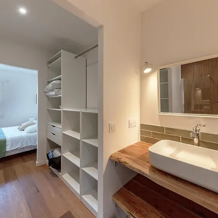 Cazaline - Piscine Privee